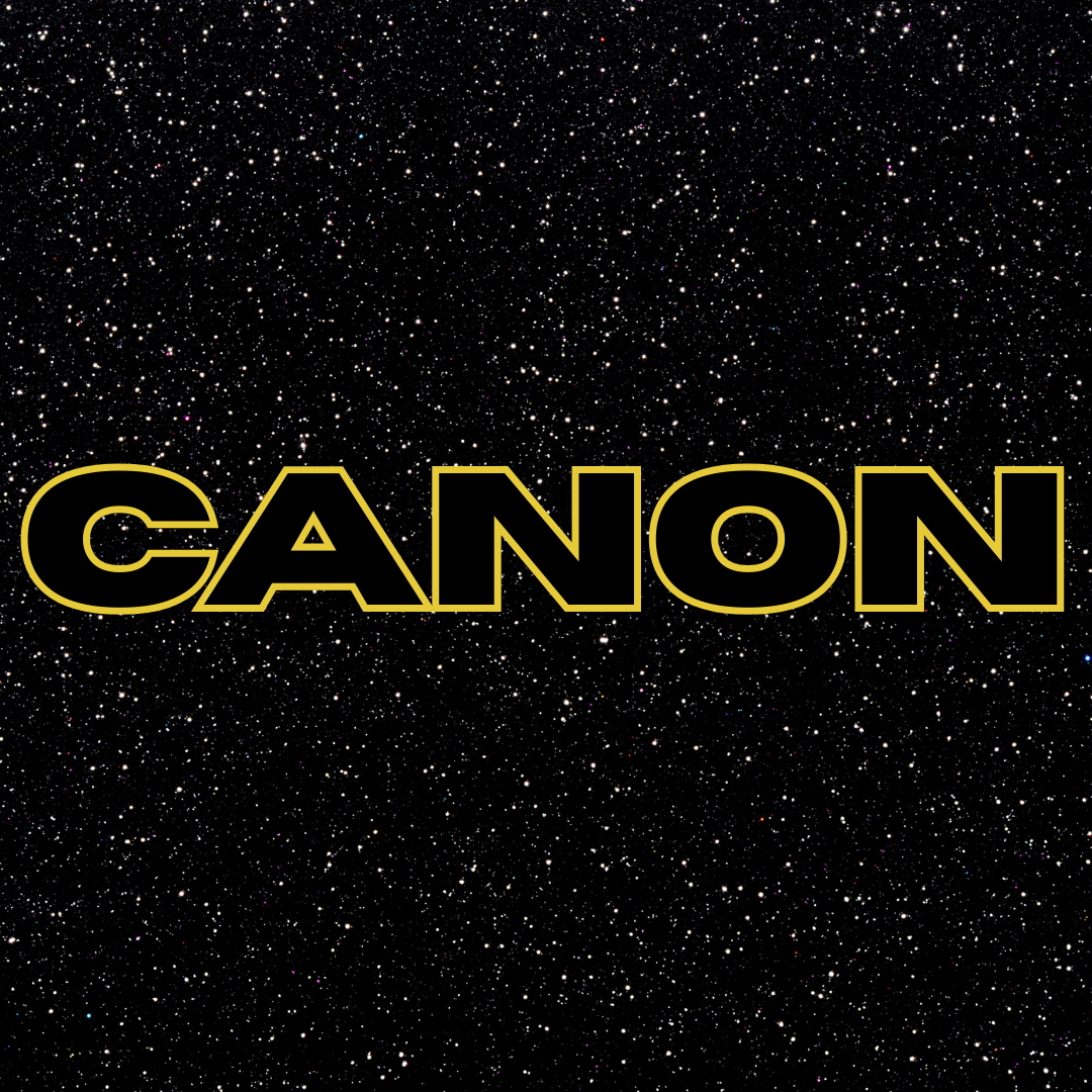 Canon