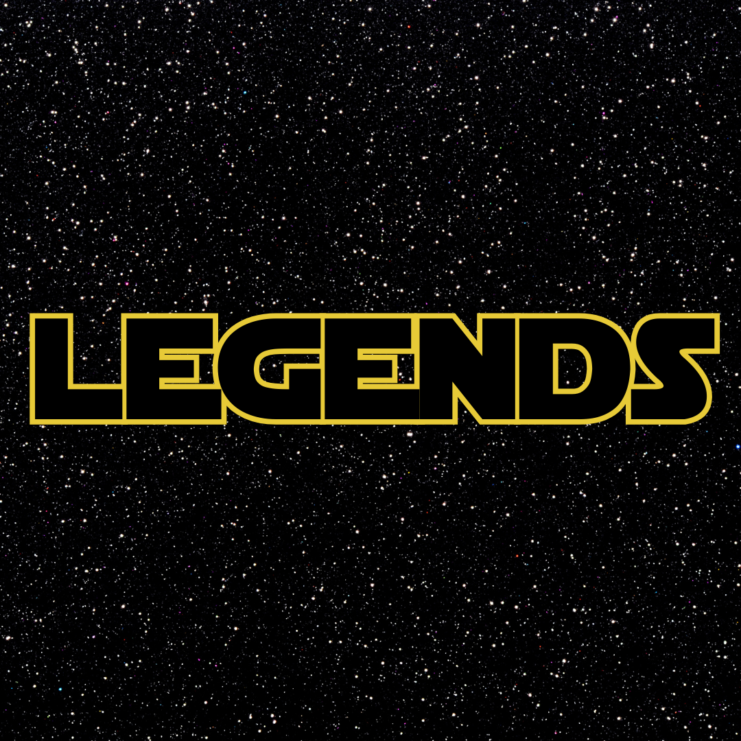 Legends