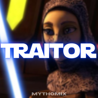 3D Wars