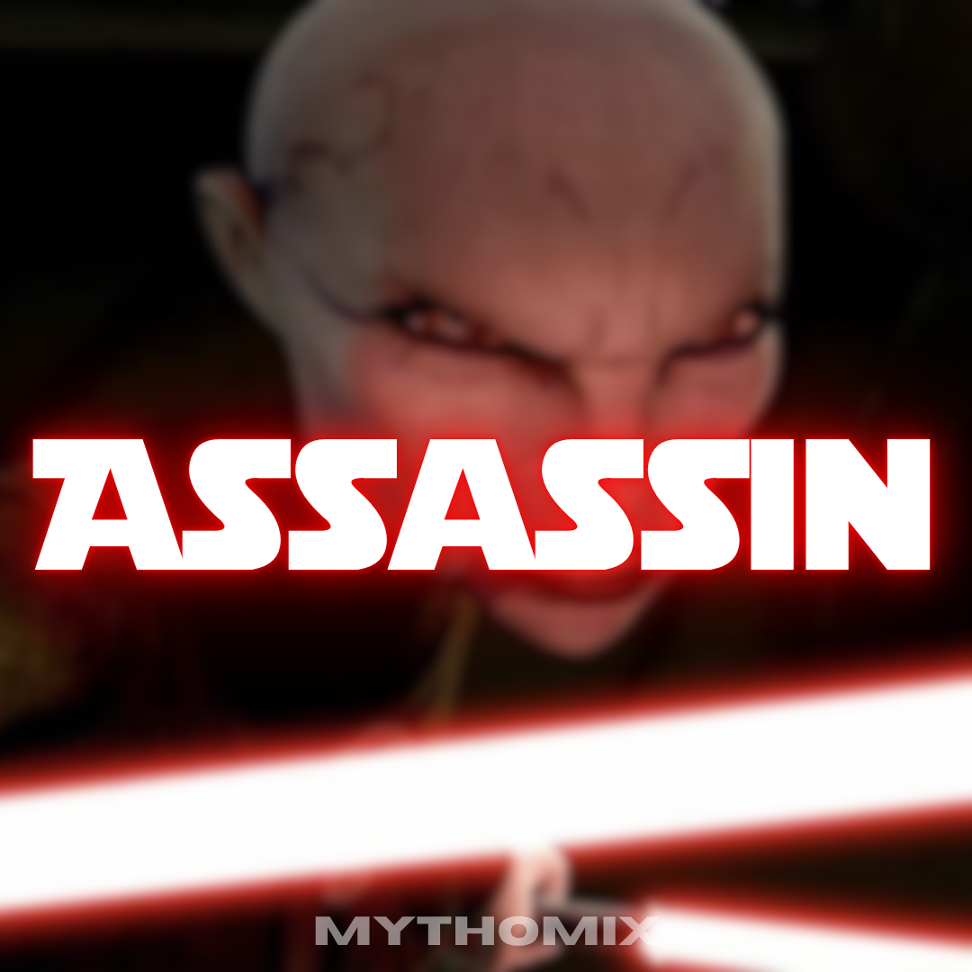 3D Wars