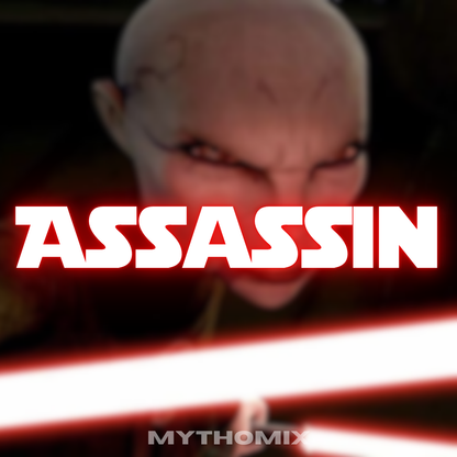 3D Wars