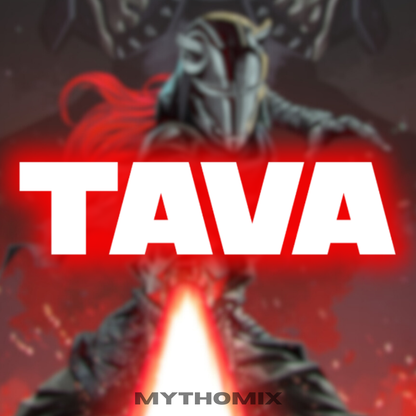 Tava