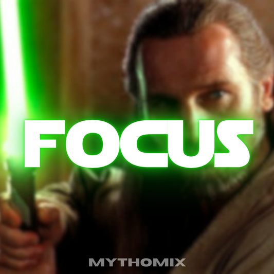 Focus