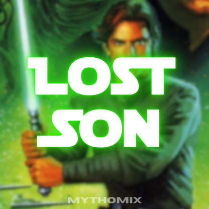 Lost Son