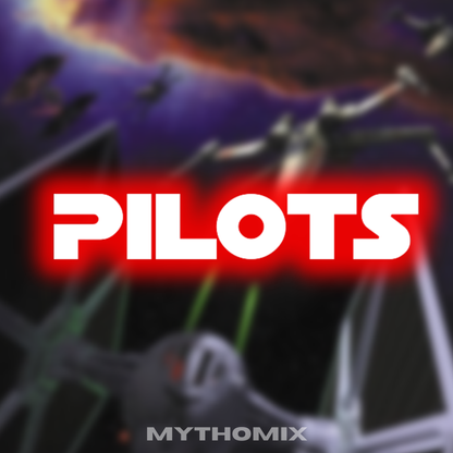 Pilots