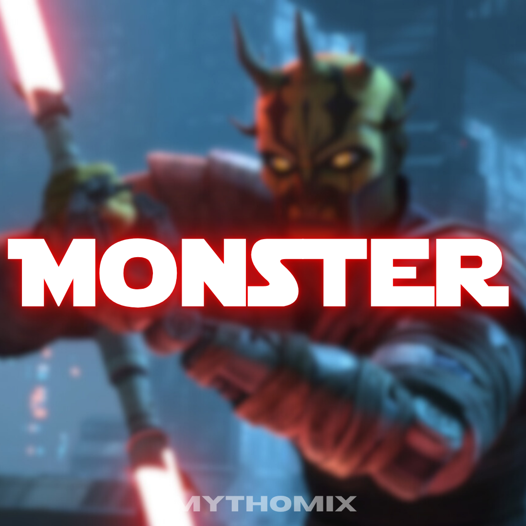 3D Wars
