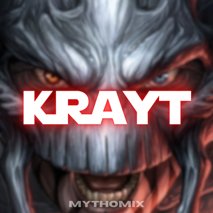 Krayt