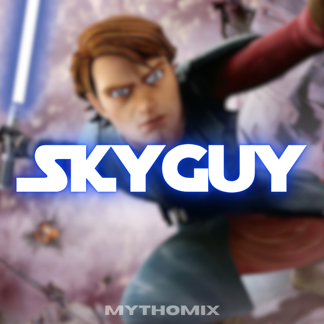 3D Wars