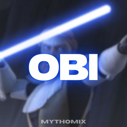3D Wars