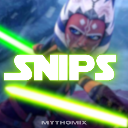 3D Wars