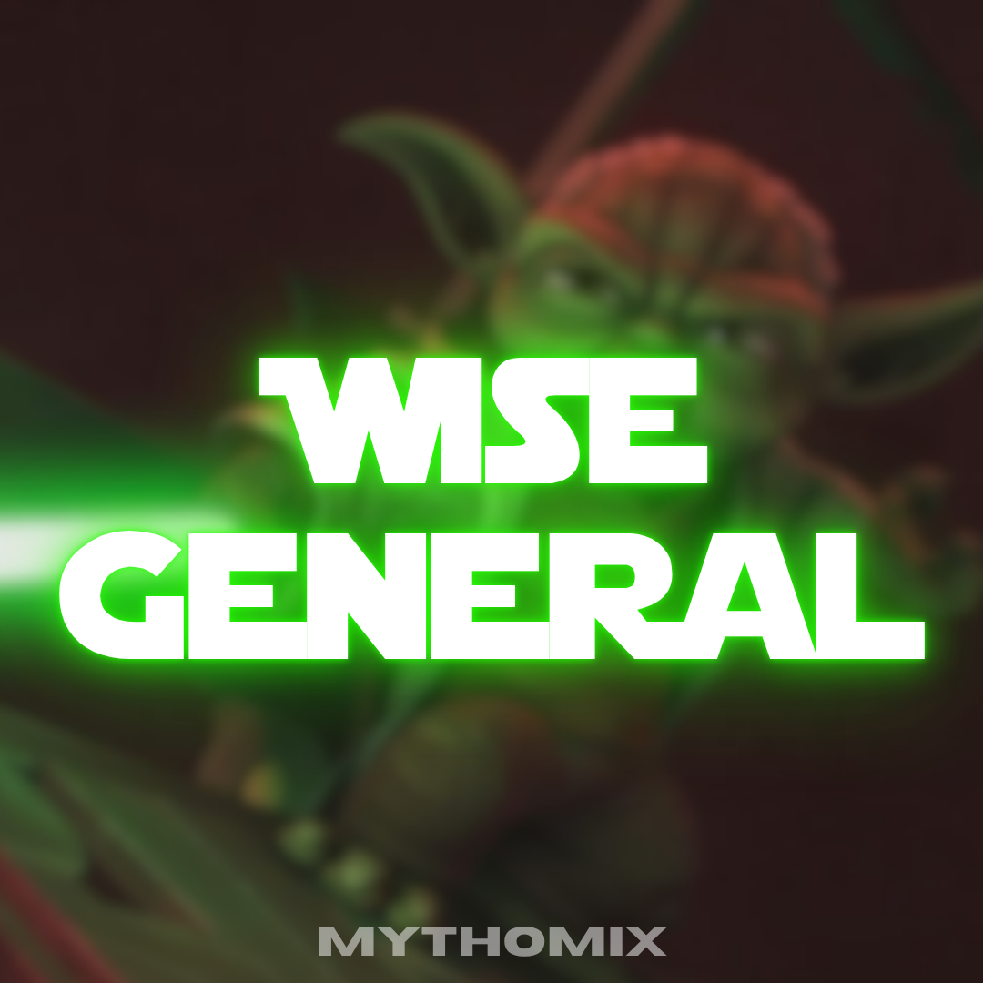 3D Wars