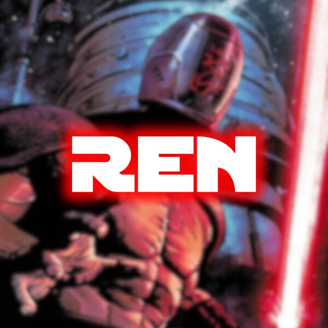 Ren