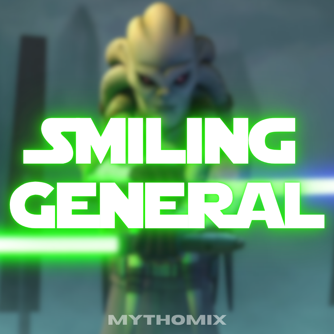 3D Wars
