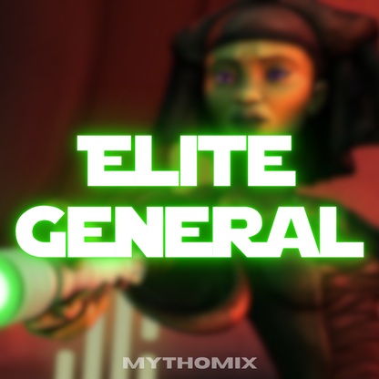 3D Wars