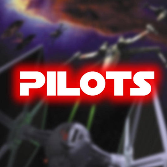 Pilots