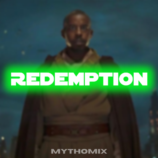 Redemption