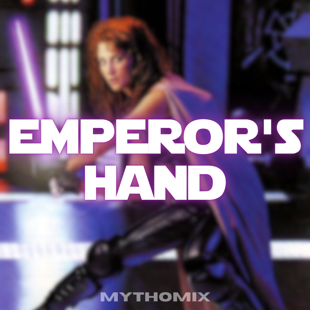 Emperor's Hand