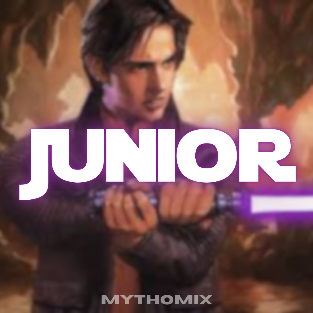 Junior