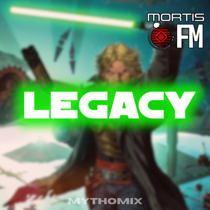 Legacy