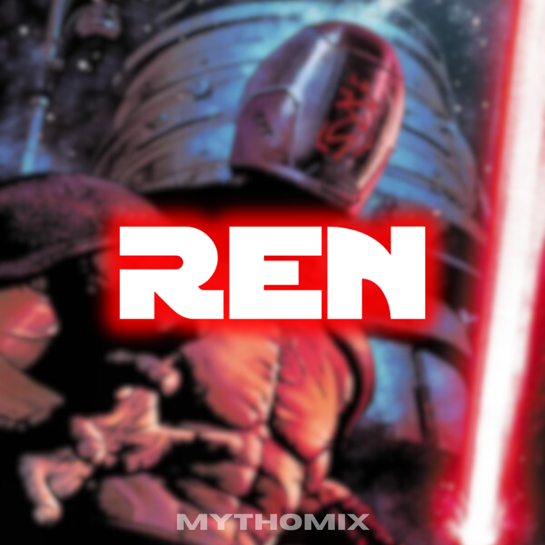 Ren
