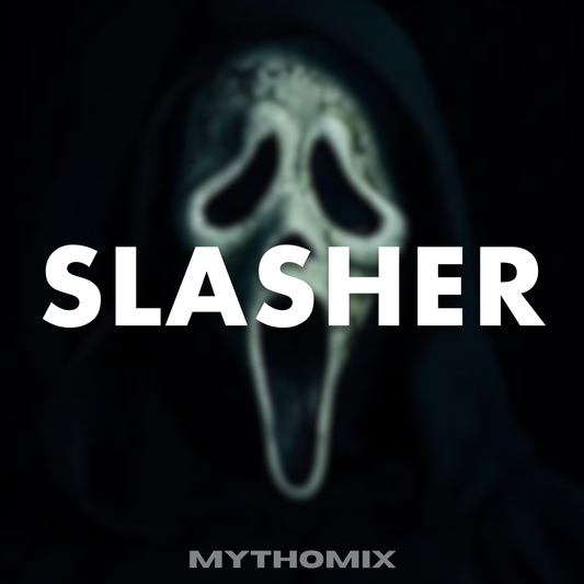 Slasher