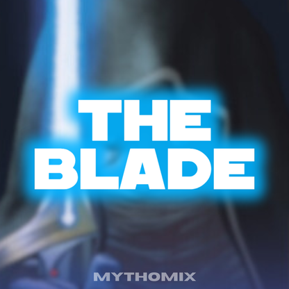 The Blade