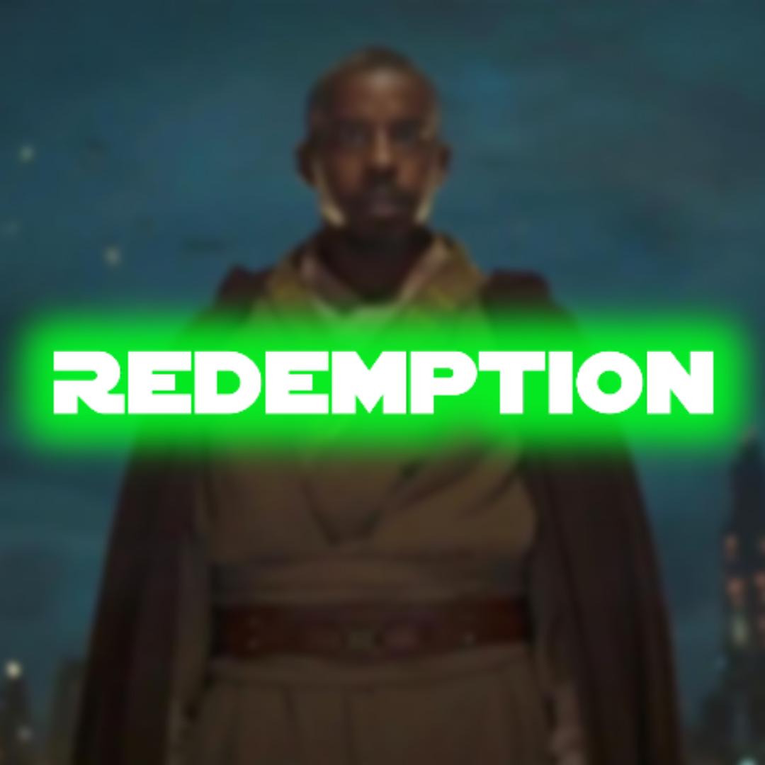 Redemption