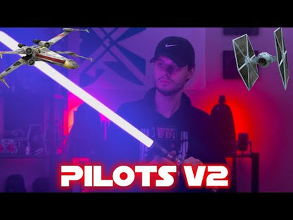 Pilots