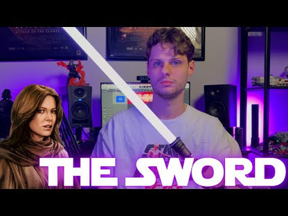 The Sword