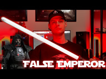 False Emperor
