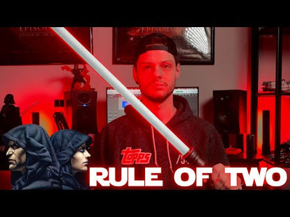 Rule of Two
