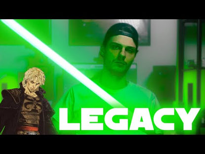 Legacy