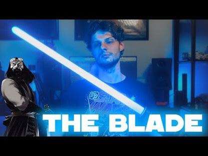 The Blade