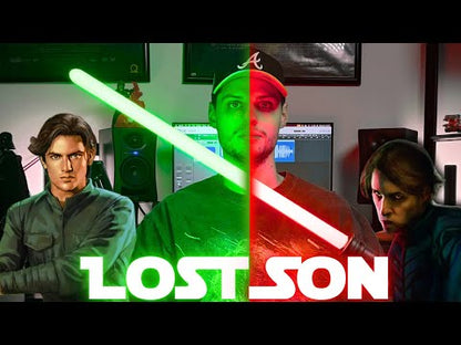 Lost Son